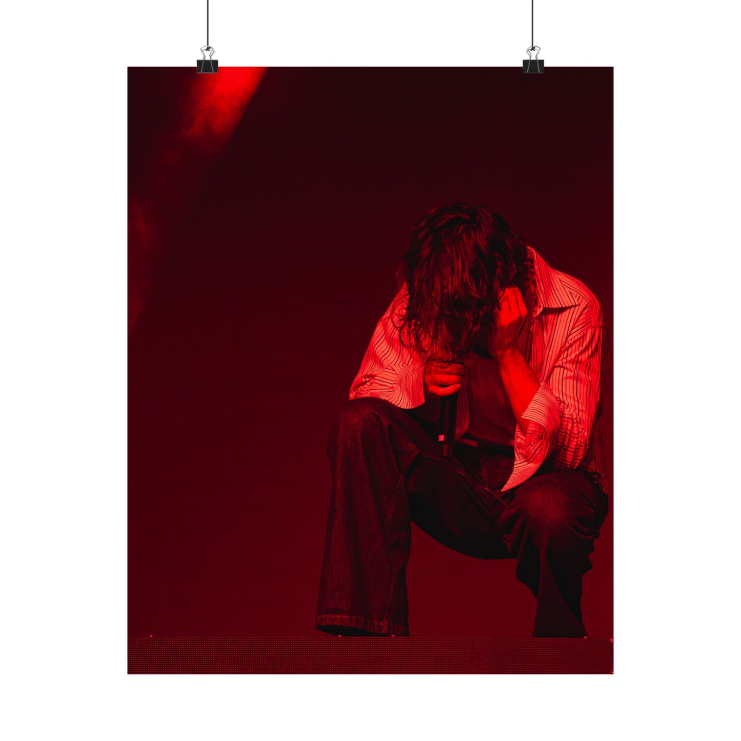 BAYNK (no text)