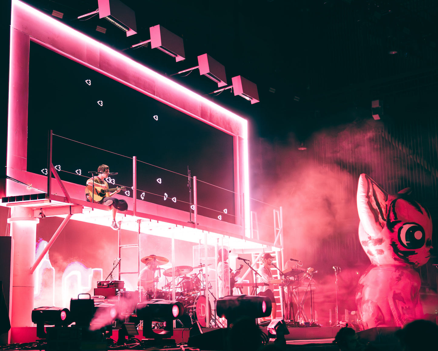 Porter Robinson