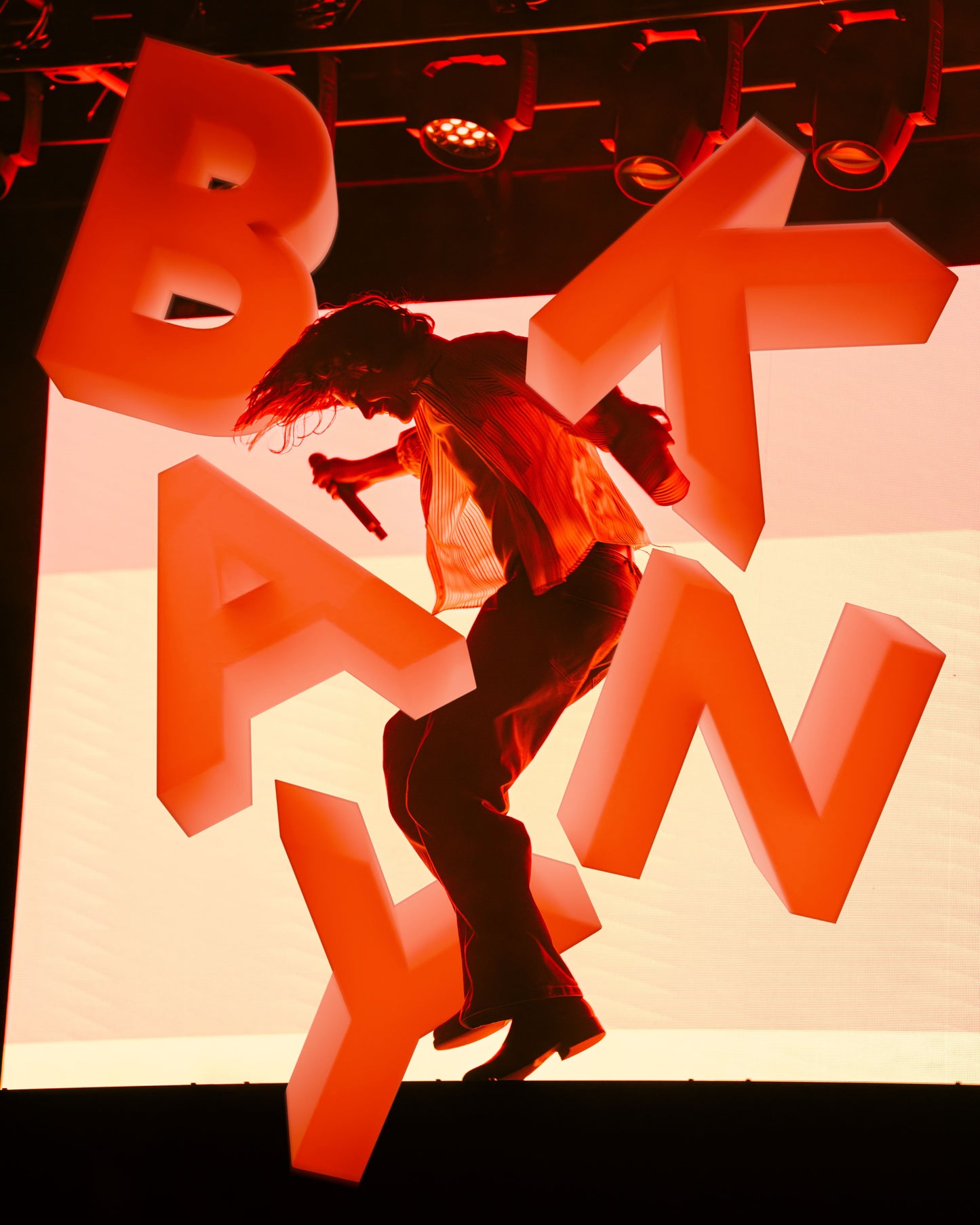 BAYNK