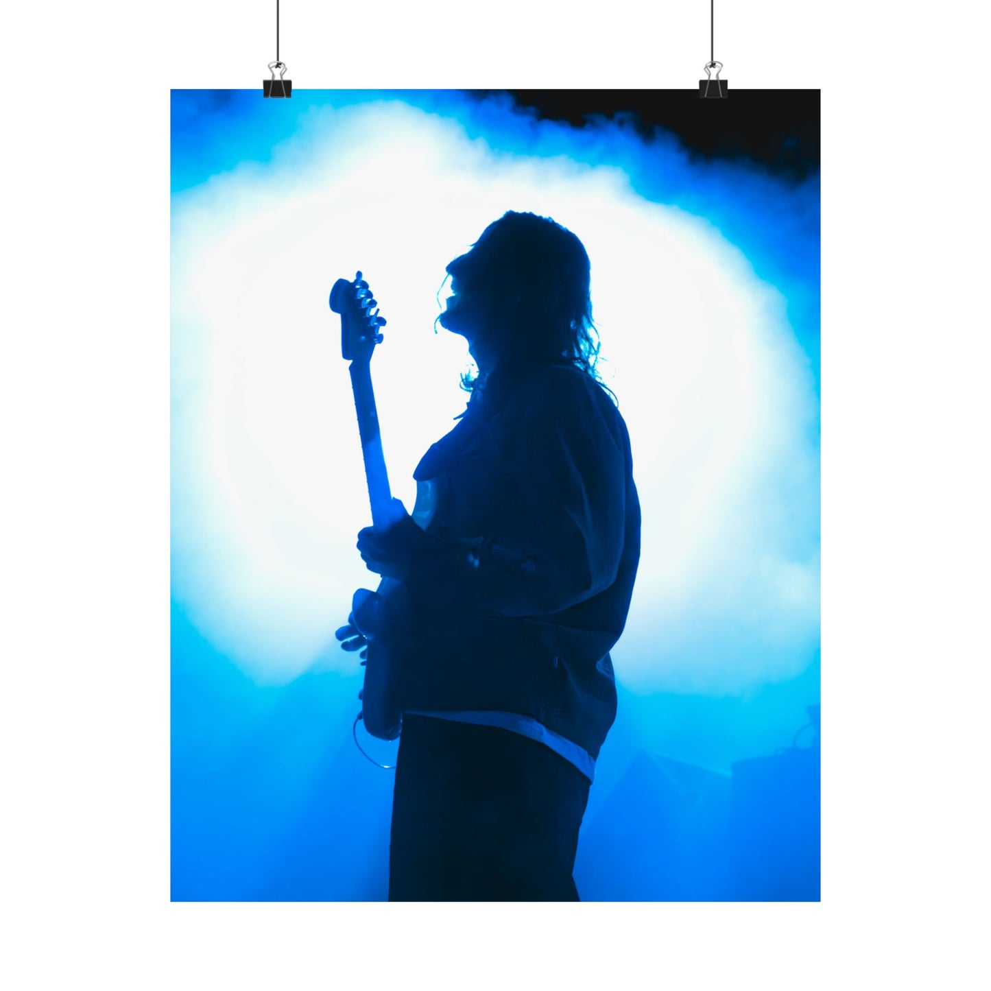 Hippie Sabotage (no text)