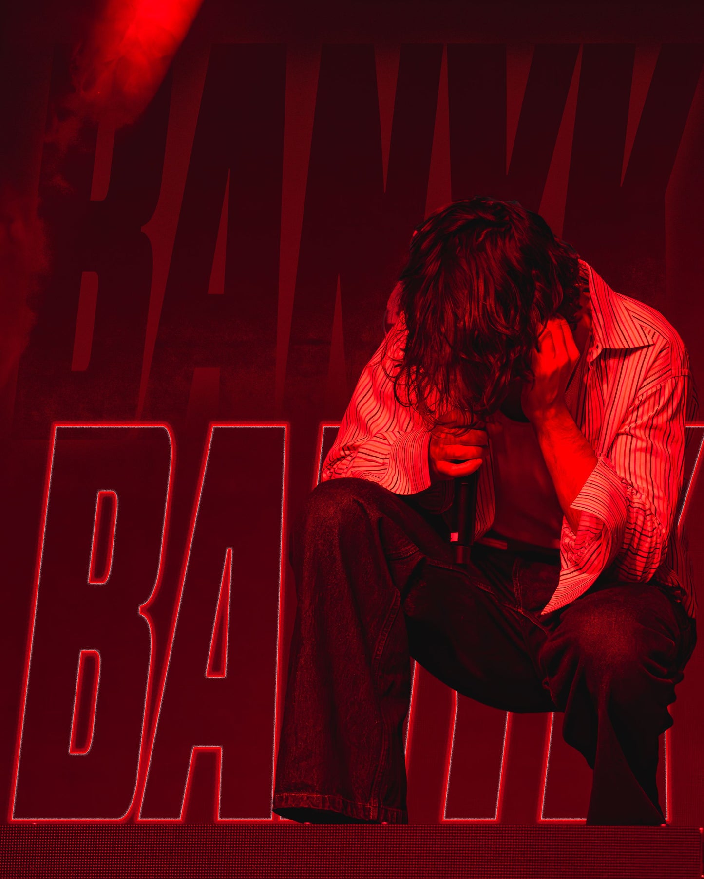 BAYNK