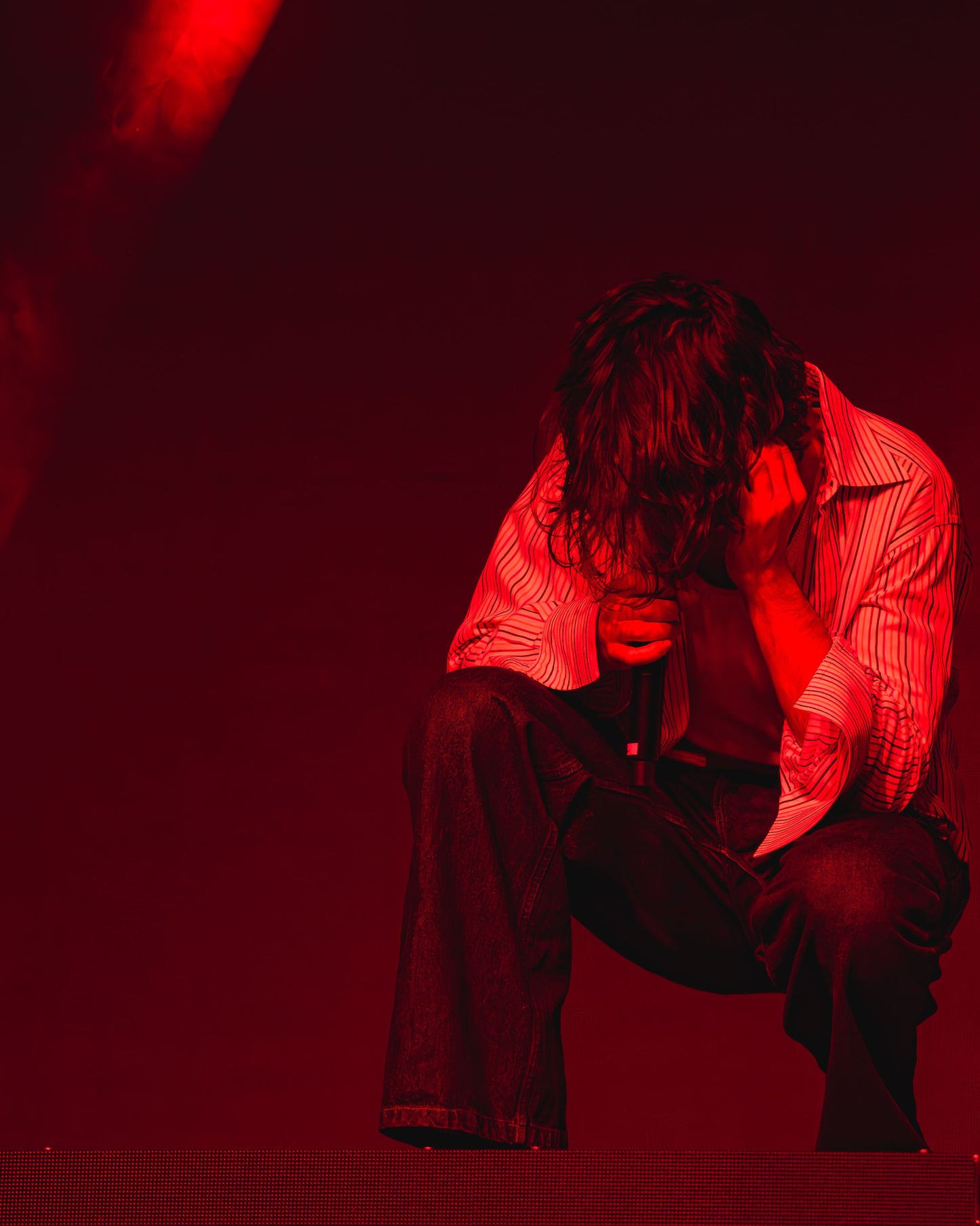 BAYNK (no text)