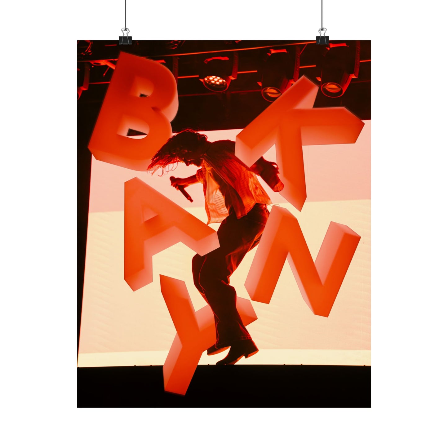 BAYNK
