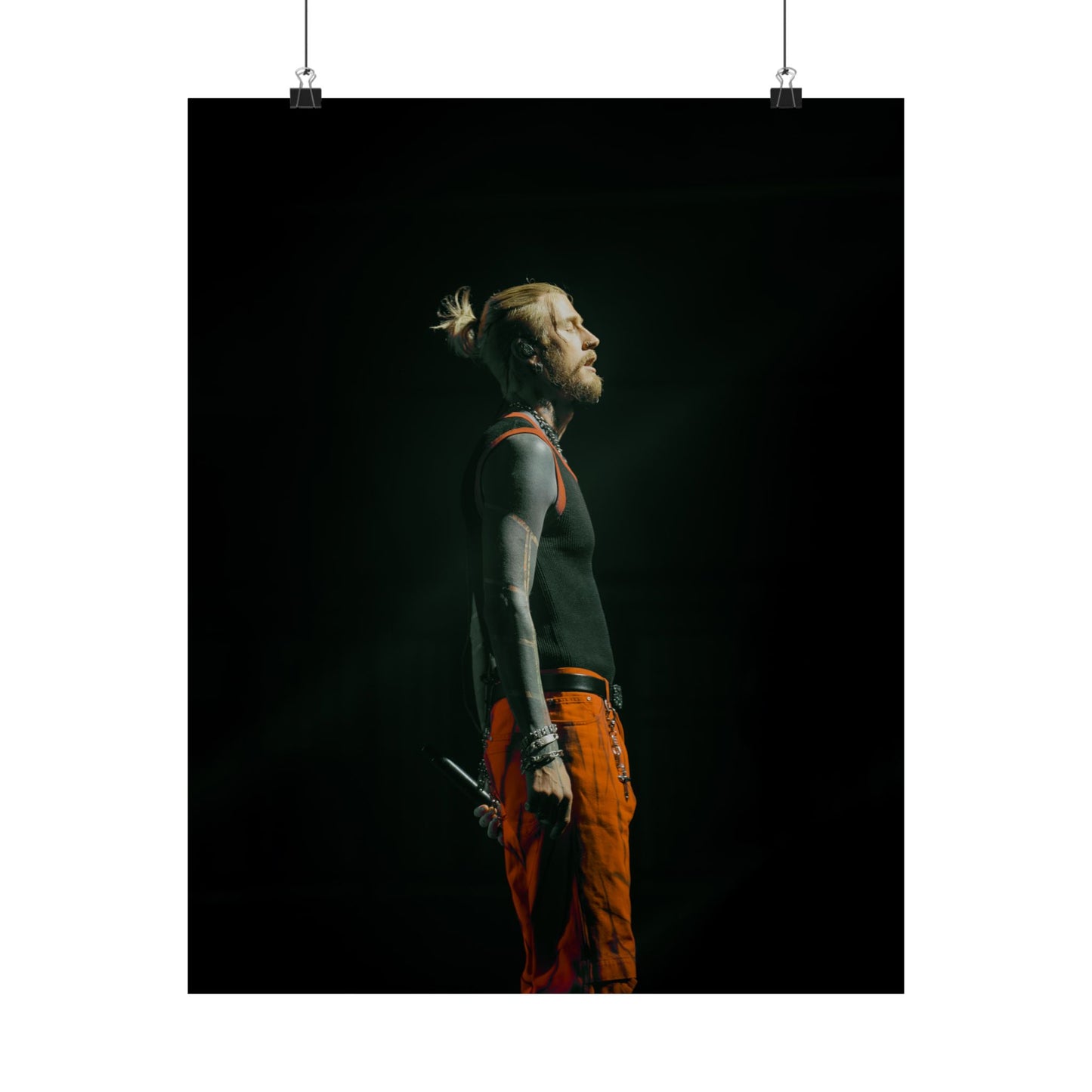 MGK (no text)