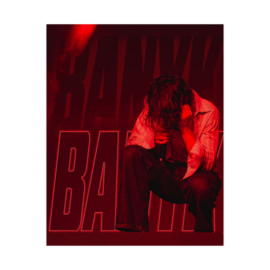 BAYNK