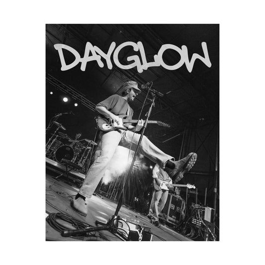 Dayglow
