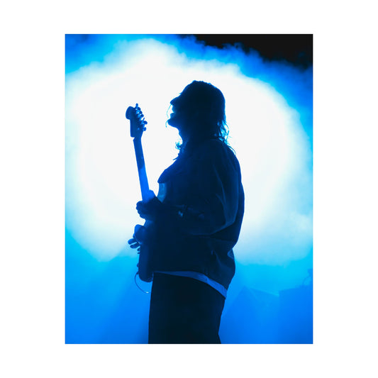 Hippie Sabotage (no text)