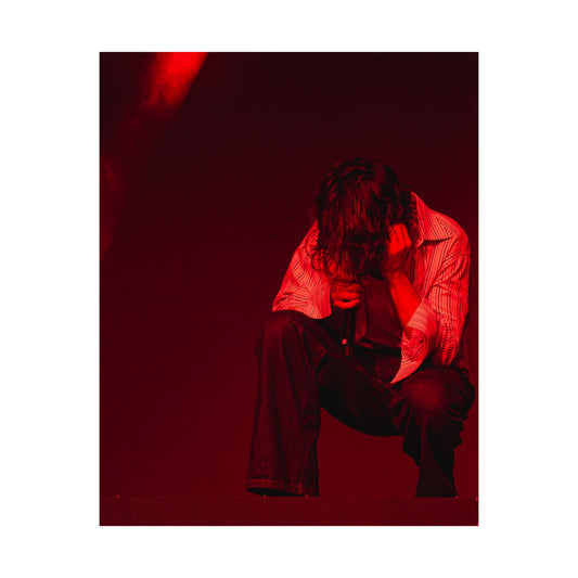 BAYNK (no text)