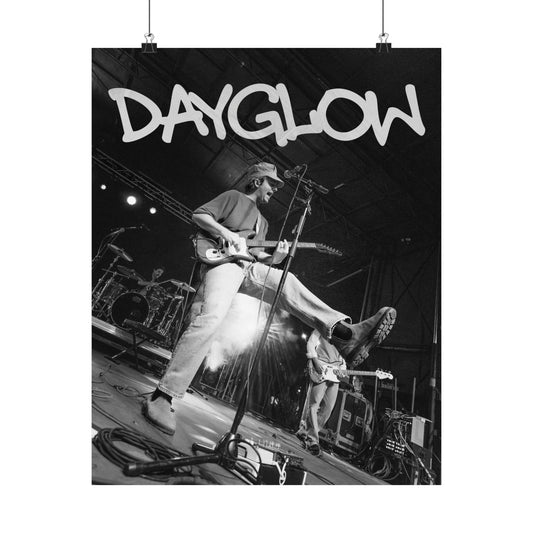 Dayglow