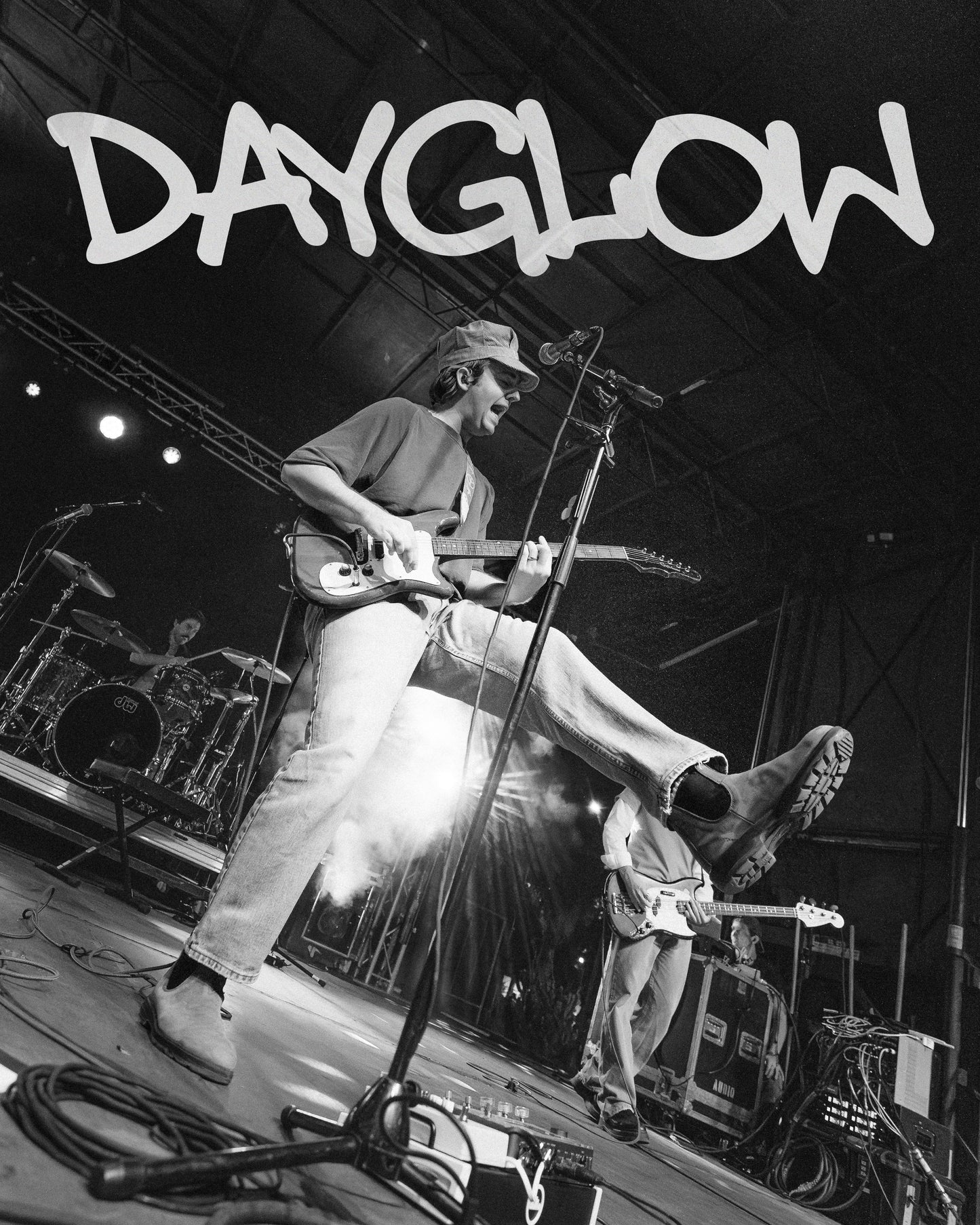 Dayglow